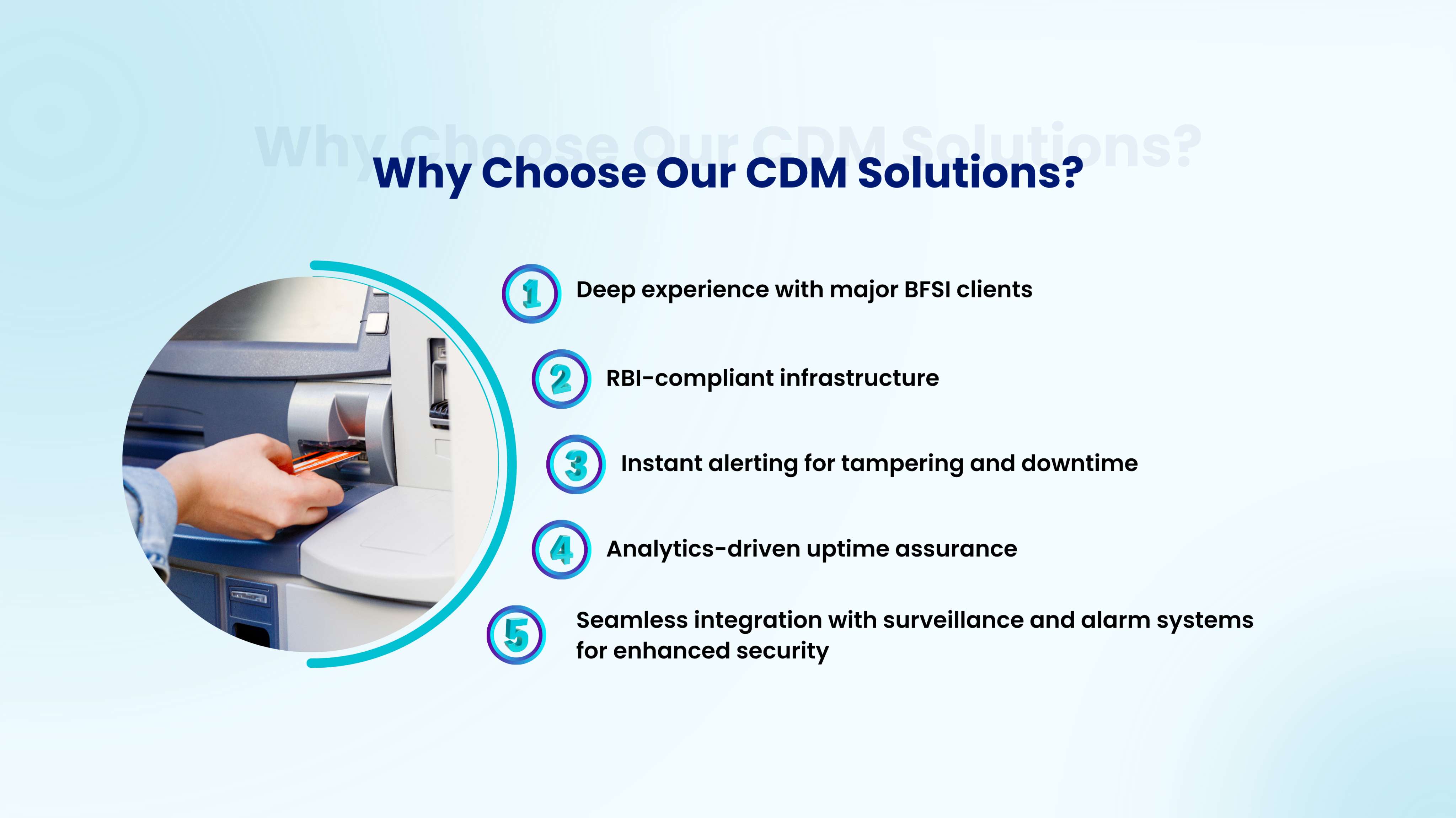 Comfort Techno Service Pvt.Ltd