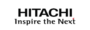 Hitachi