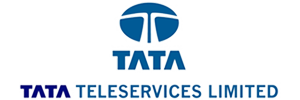 TATA