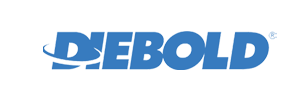 Diebold
