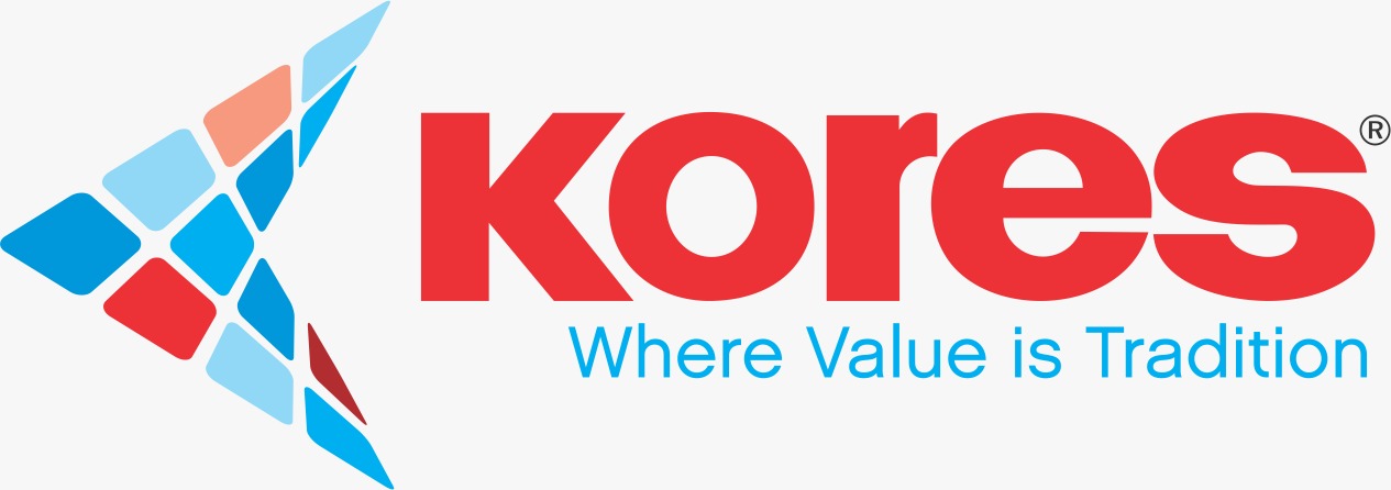 kores
