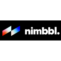 nimbbl