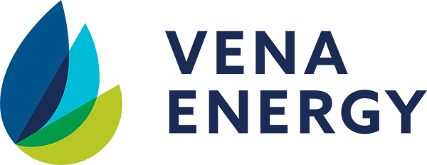vena-energy