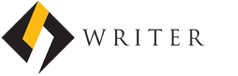 writer-home