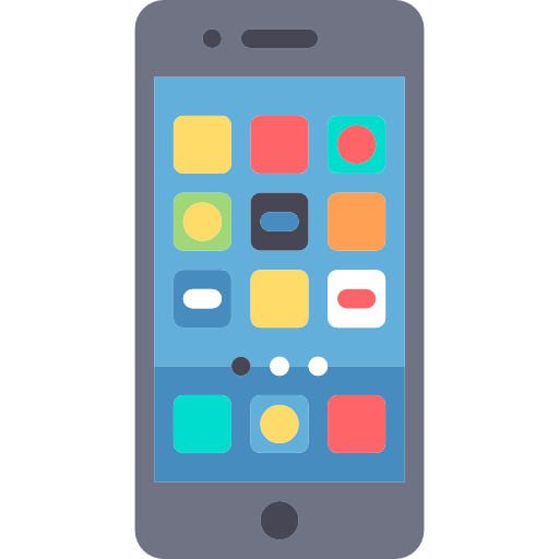  Mobile & Remote Access