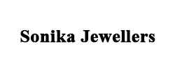 Sonika Jewellers Daulatpura, Near Bhatia More, Ghaziabad,UP