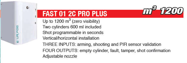 Fast 01 2c pro plus