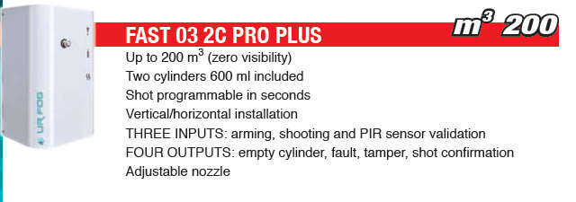 Fast 03 2c pro plus